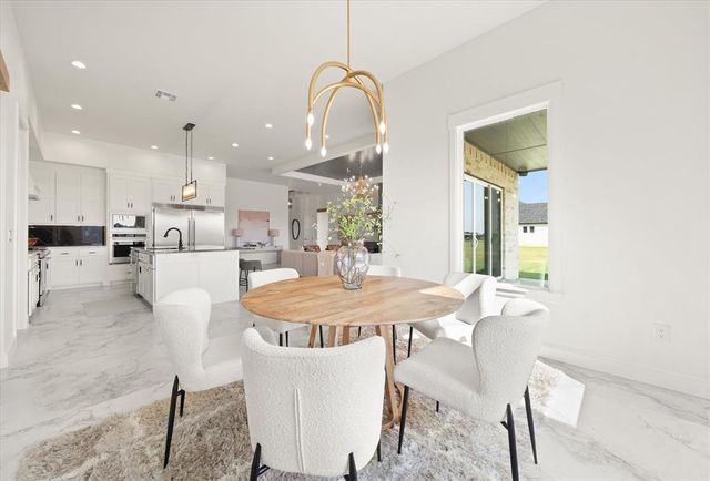 2270 NW 227th Street, Edmond, OK 73025