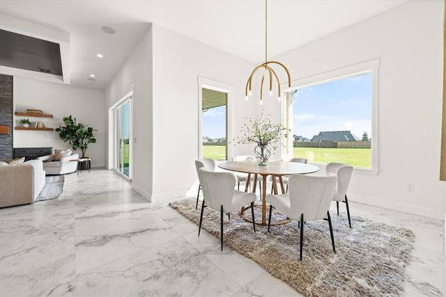 2270 NW 227th Street, Edmond, OK 73025