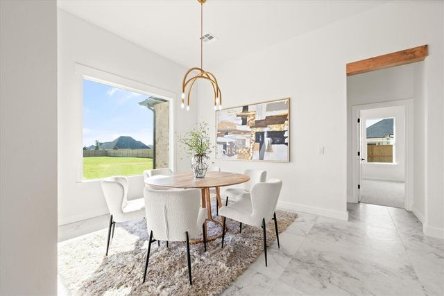 2270 NW 227th Street, Edmond, OK 73025