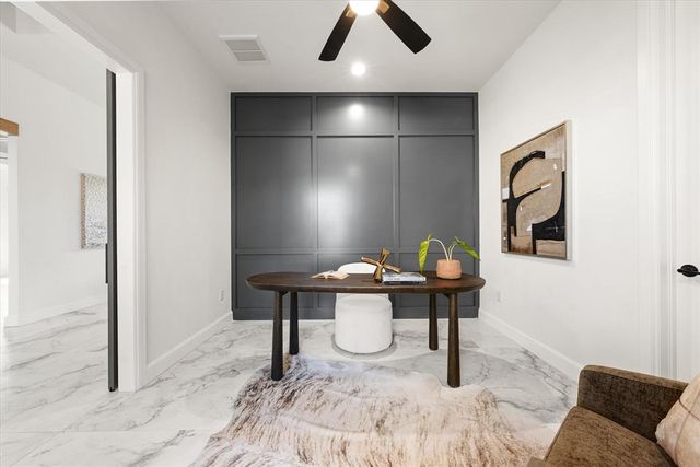 2270 NW 227th Street, Edmond, OK 73025