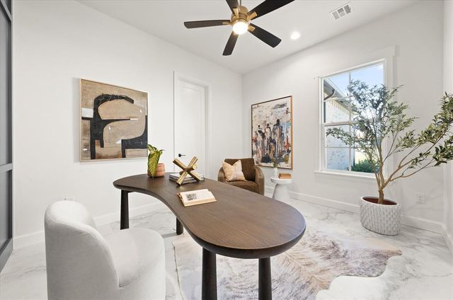 2270 NW 227th Street, Edmond, OK 73025