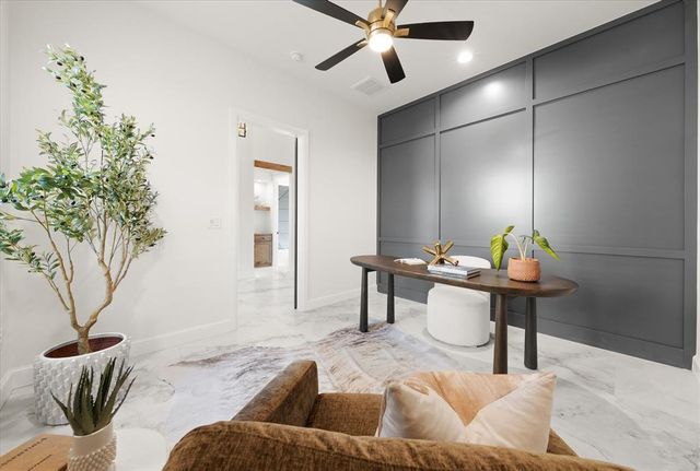 2270 NW 227th Street, Edmond, OK 73025