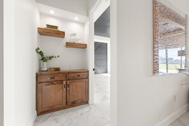 2270 NW 227th Street, Edmond, OK 73025