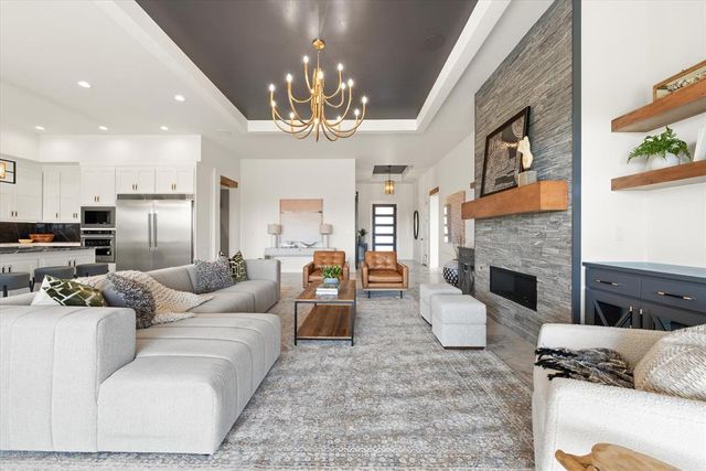 2270 NW 227th Street, Edmond, OK 73025