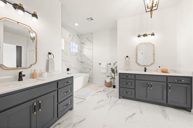 2270 NW 227th Street, Edmond, OK 73025