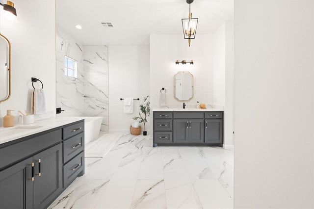 2270 NW 227th Street, Edmond, OK 73025