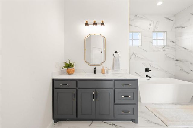 2270 NW 227th Street, Edmond, OK 73025