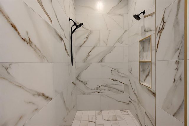 2270 NW 227th Street, Edmond, OK 73025