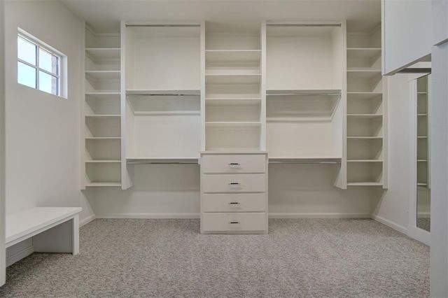 2270 NW 227th Street, Edmond, OK 73025