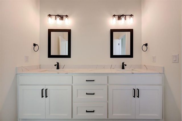 2270 NW 227th Street, Edmond, OK 73025