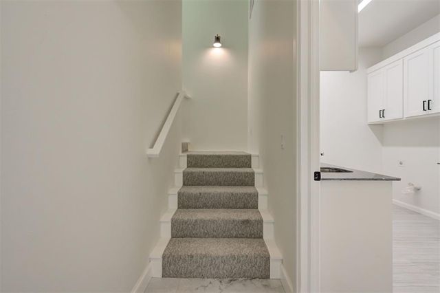 2270 NW 227th Street, Edmond, OK 73025