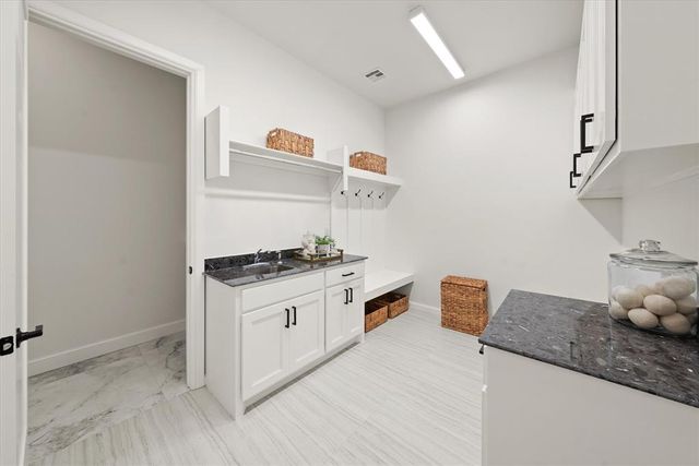 2270 NW 227th Street, Edmond, OK 73025