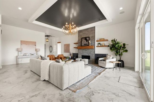 2270 NW 227th Street, Edmond, OK 73025