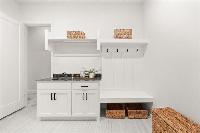 2270 NW 227th Street, Edmond, OK 73025