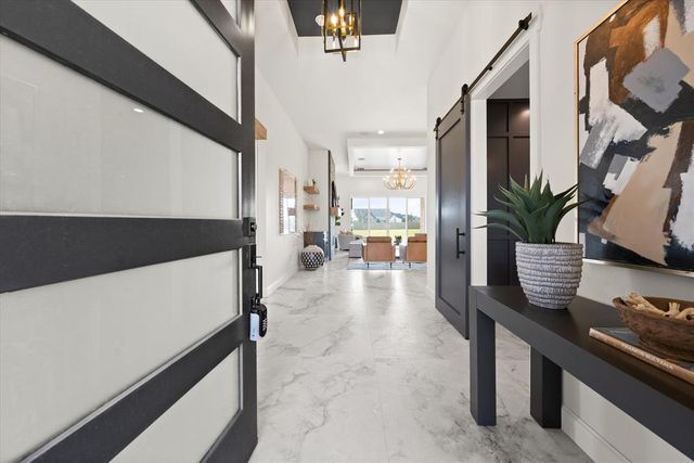 2270 NW 227th Street, Edmond, OK 73025