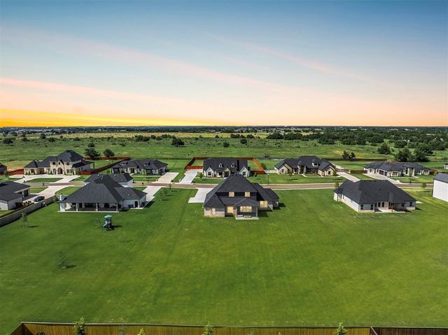 2270 NW 227th Street, Edmond, OK 73025