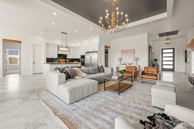 2270 NW 227th Street, Edmond, OK 73025