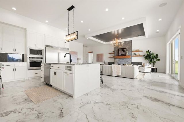 2270 NW 227th Street, Edmond, OK 73025