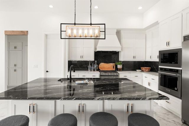 2270 NW 227th Street, Edmond, OK 73025