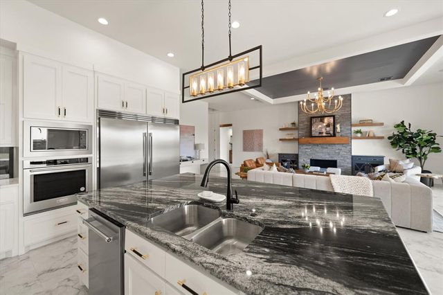 2270 NW 227th Street, Edmond, OK 73025