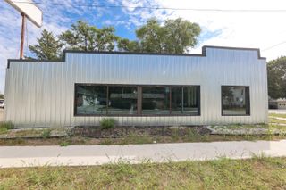 1934 Main Street, Cedar Falls, IA 50613