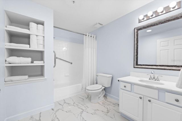 345 BAYSHORE BOULEVARD 706, Tampa, FL 33606