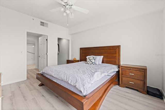 345 BAYSHORE BOULEVARD 706, Tampa, FL 33606