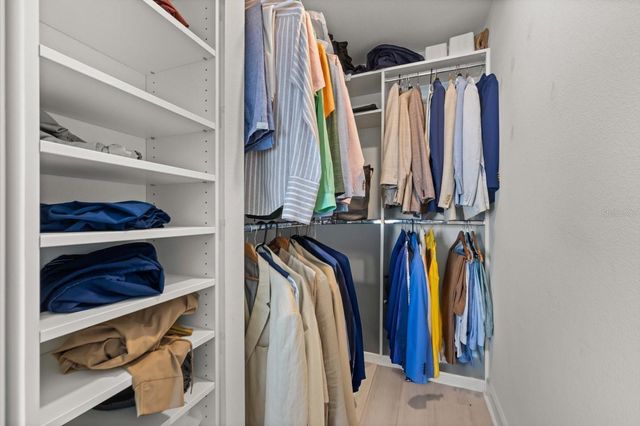 345 BAYSHORE BOULEVARD 706, Tampa, FL 33606