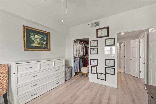 345 BAYSHORE BOULEVARD 706, Tampa, FL 33606