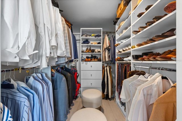 345 BAYSHORE BOULEVARD 706, Tampa, FL 33606