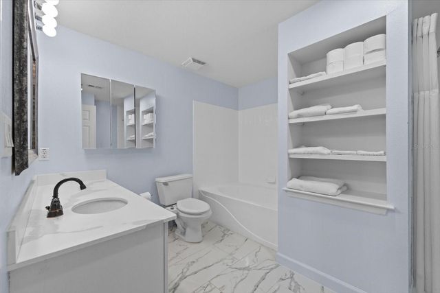 345 BAYSHORE BOULEVARD 706, Tampa, FL 33606