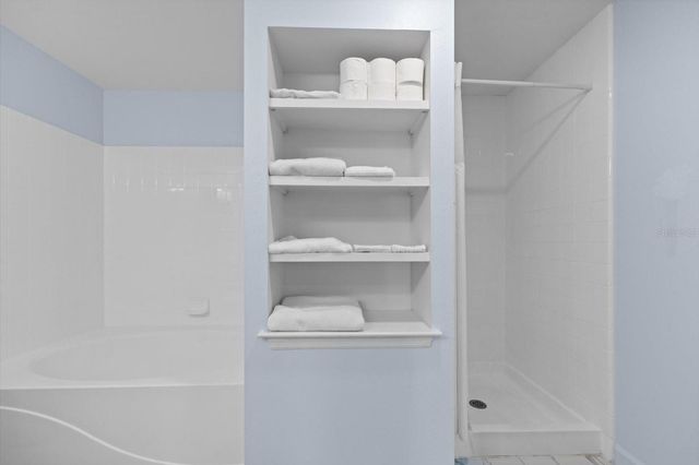 345 BAYSHORE BOULEVARD 706, Tampa, FL 33606