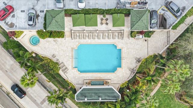 345 BAYSHORE BOULEVARD 706, Tampa, FL 33606