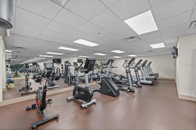 345 BAYSHORE BOULEVARD 706, Tampa, FL 33606