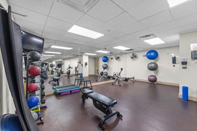 345 BAYSHORE BOULEVARD 706, Tampa, FL 33606