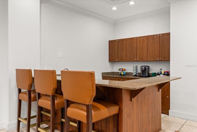 345 BAYSHORE BOULEVARD 706, Tampa, FL 33606