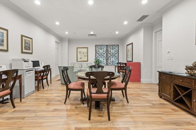 345 BAYSHORE BOULEVARD 706, Tampa, FL 33606