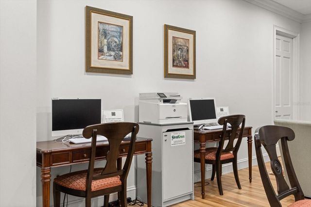 345 BAYSHORE BOULEVARD 706, Tampa, FL 33606