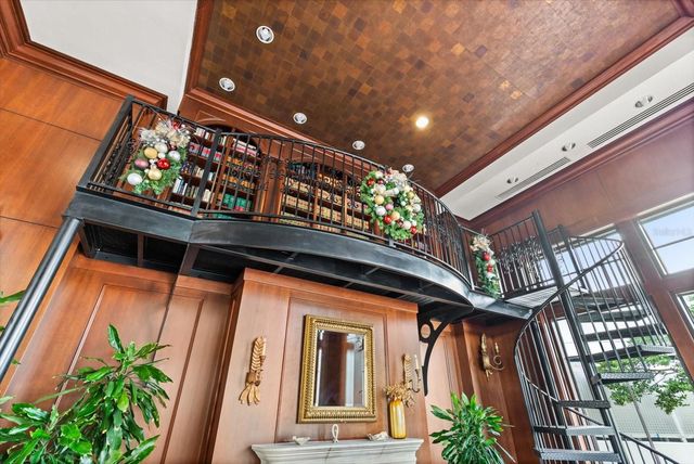 345 BAYSHORE BOULEVARD 706, Tampa, FL 33606