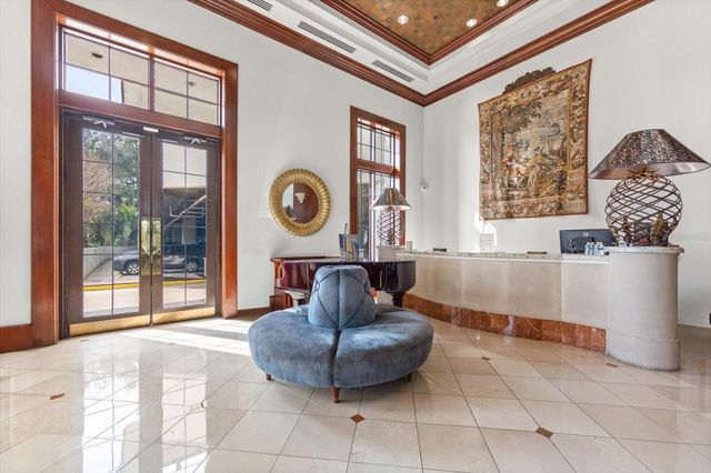 345 BAYSHORE BOULEVARD 706, Tampa, FL 33606