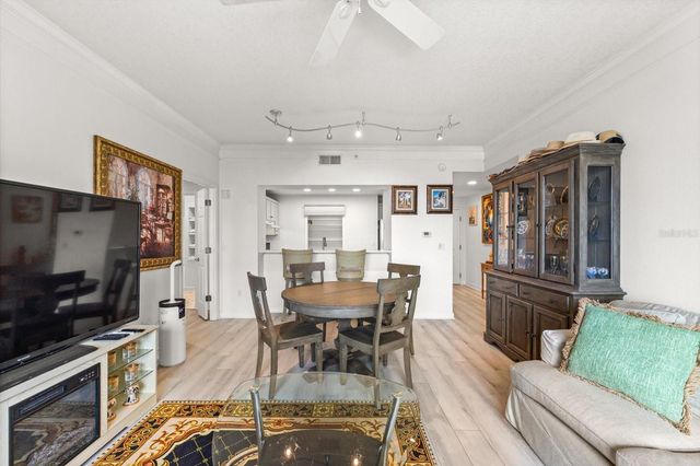 345 BAYSHORE BOULEVARD 706, Tampa, FL 33606