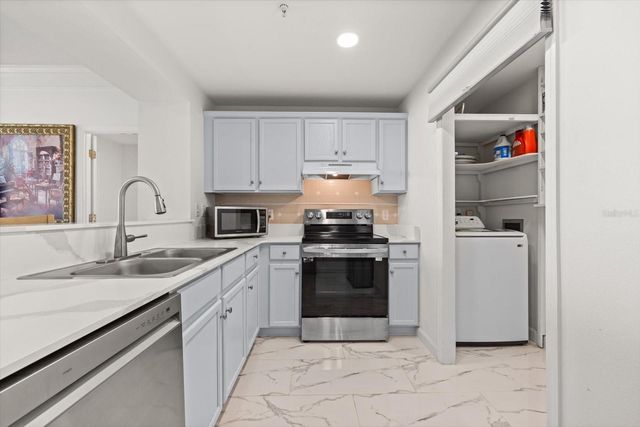 345 BAYSHORE BOULEVARD 706, Tampa, FL 33606