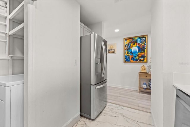 345 BAYSHORE BOULEVARD 706, Tampa, FL 33606