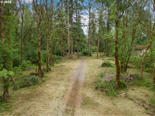 Ne 199th St, Ridgefield, WA 98642