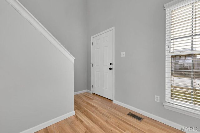 25 Edenshire Court 67B, O'fallon, MO 63368