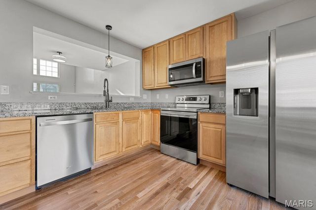 25 Edenshire Court 67B, O'fallon, MO 63368