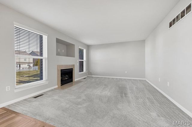 25 Edenshire Court 67B, O'fallon, MO 63368