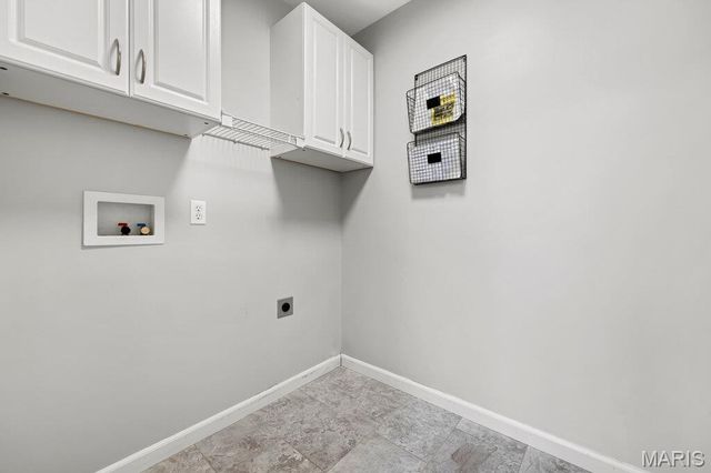 25 Edenshire Court 67B, O'fallon, MO 63368