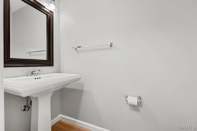 25 Edenshire Court 67B, O'fallon, MO 63368