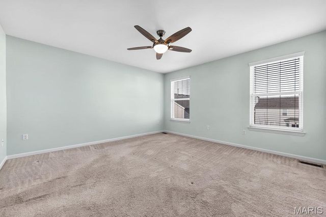 25 Edenshire Court 67B, O'fallon, MO 63368